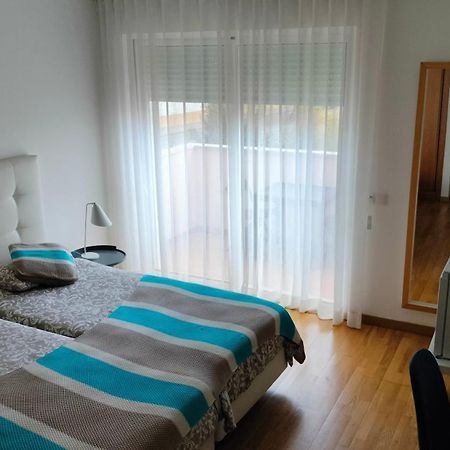 Vodolls Guest House Αλμπουφέιρα Δωμάτιο φωτογραφία