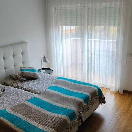 Vodolls Guest House Αλμπουφέιρα Δωμάτιο φωτογραφία