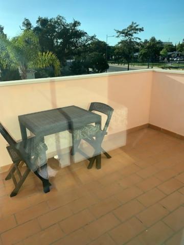Vodolls Guest House Αλμπουφέιρα Δωμάτιο φωτογραφία